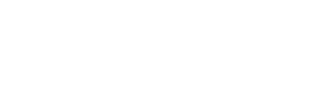 Horizon Studios